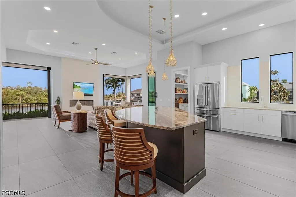 1729 NW 41st Avenue Cape Coral FL 33993