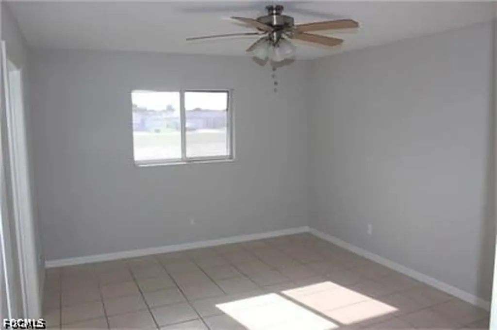 1817 Santa Barbara Boulevard Cape Coral FL 33991