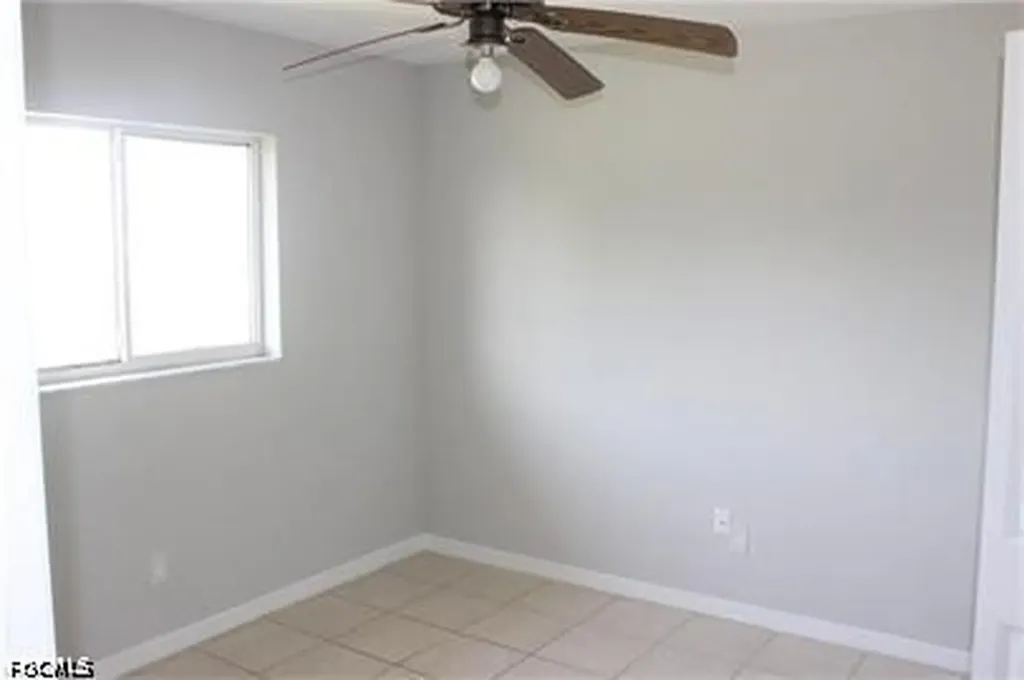 1817 Santa Barbara Boulevard Cape Coral FL 33991