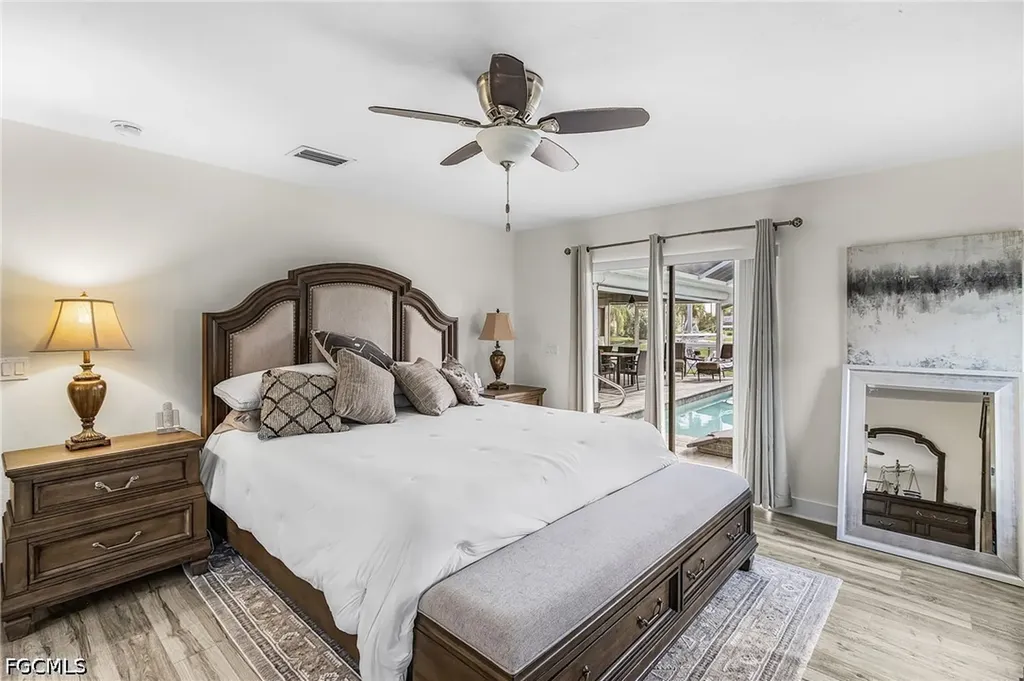 2607 SE 23rd Avenue Cape Coral FL 33904