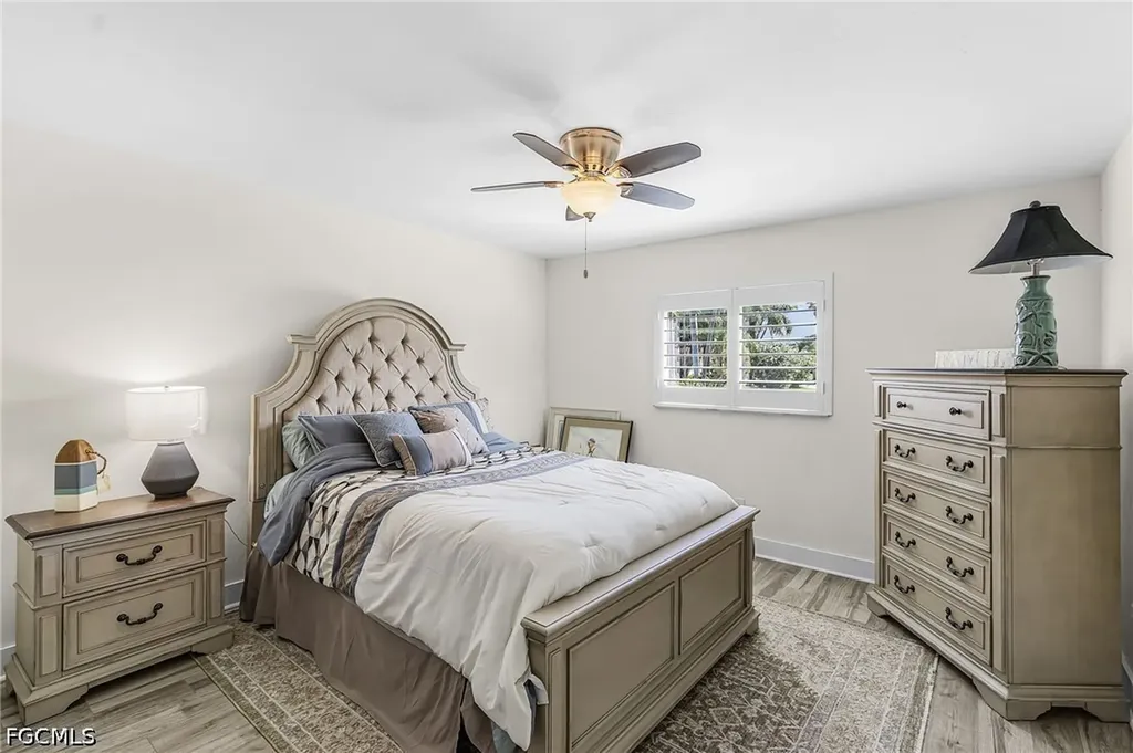 2607 SE 23rd Avenue Cape Coral FL 33904
