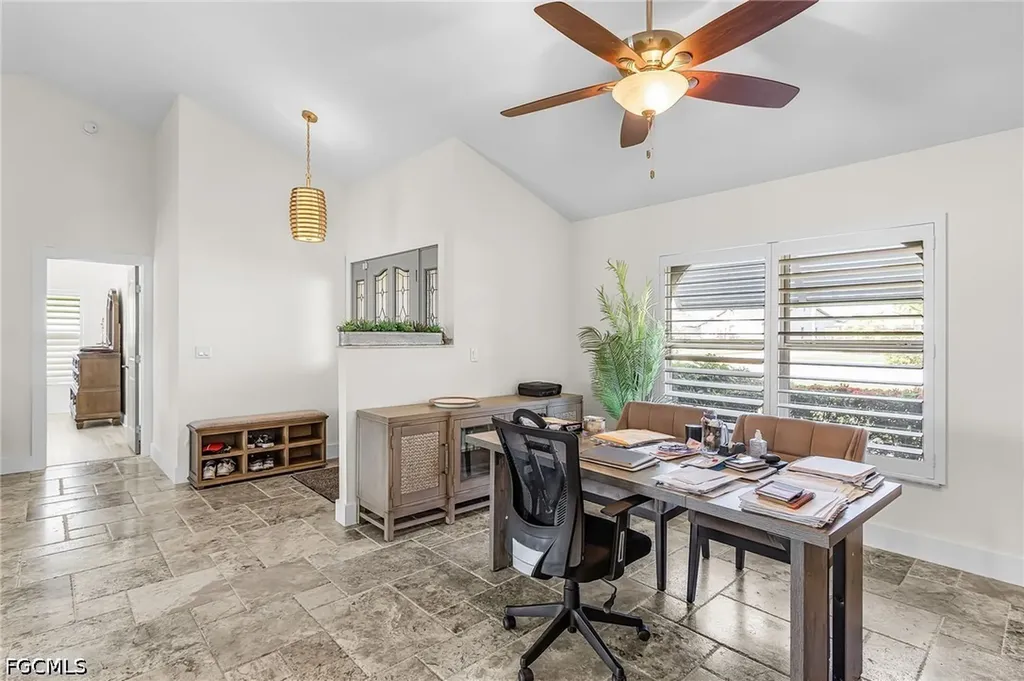 2607 SE 23rd Avenue Cape Coral FL 33904
