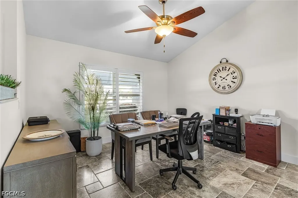 2607 SE 23rd Avenue Cape Coral FL 33904