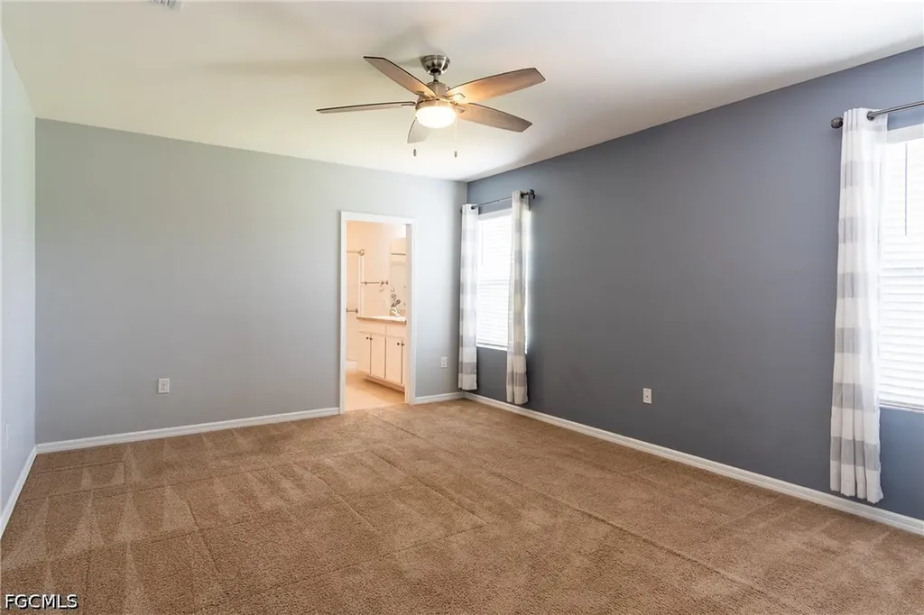 2707 Tarragona Court Cape Coral FL 33909