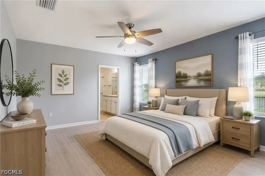 2707 Tarragona Court Cape Coral FL 33909