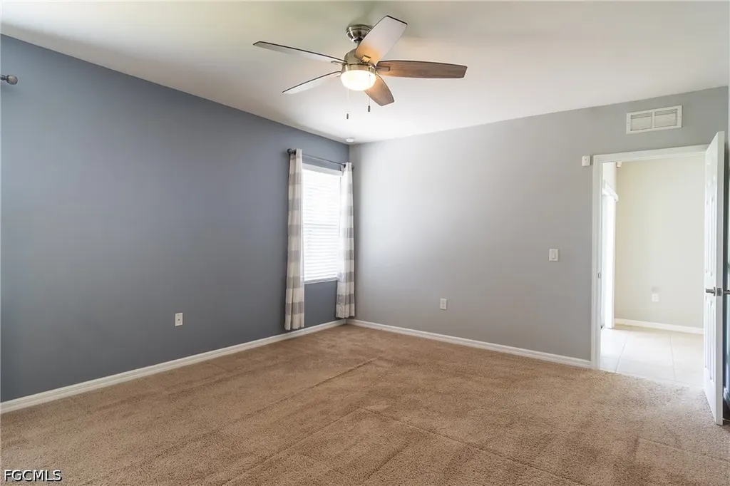 2707 Tarragona Court Cape Coral FL 33909