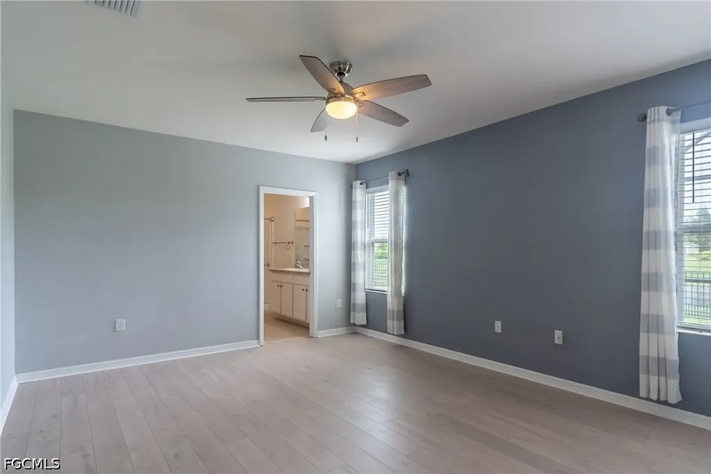 2707 Tarragona Court Cape Coral FL 33909