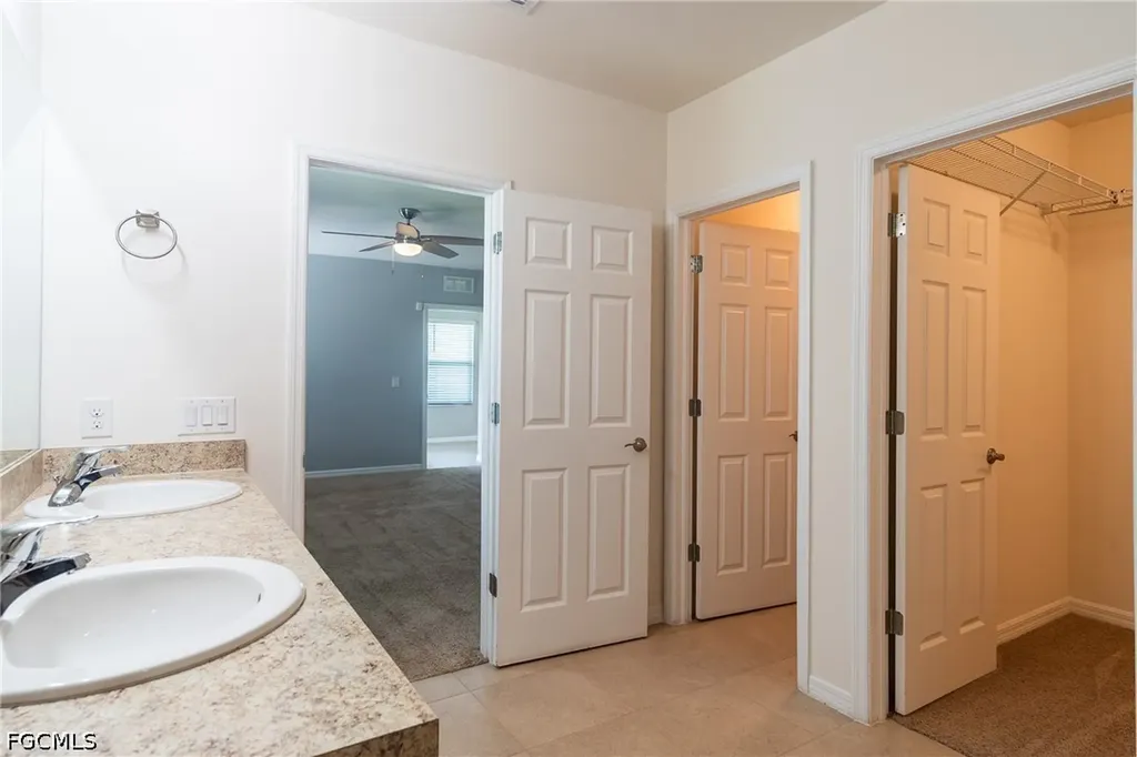 2707 Tarragona Court Cape Coral FL 33909