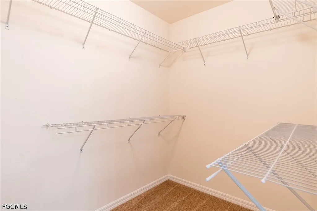 2707 Tarragona Court Cape Coral FL 33909