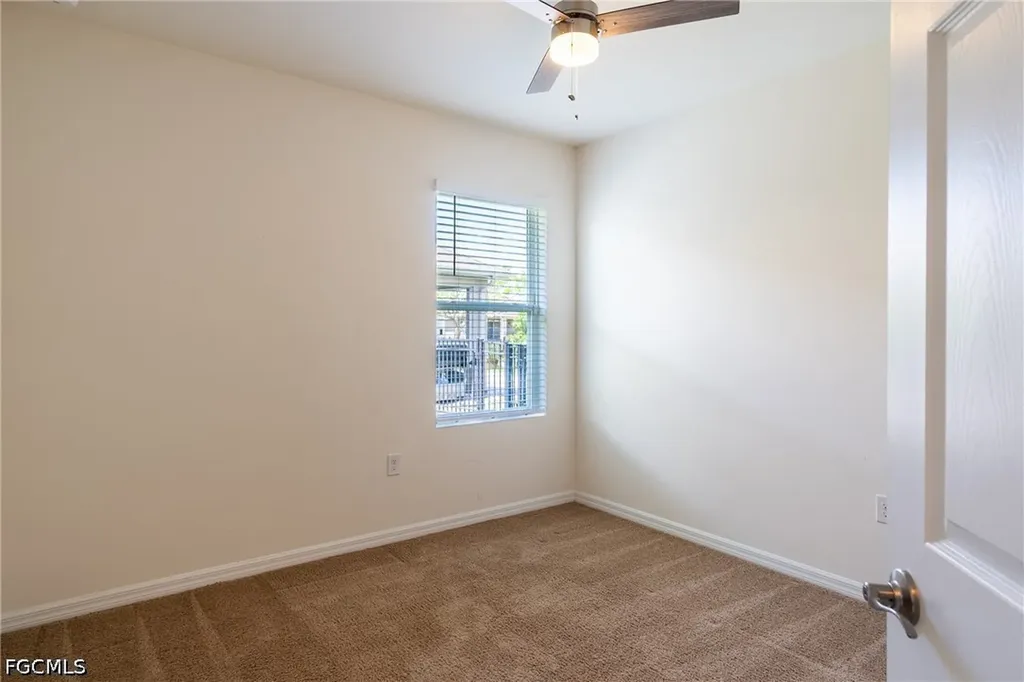 2707 Tarragona Court Cape Coral FL 33909