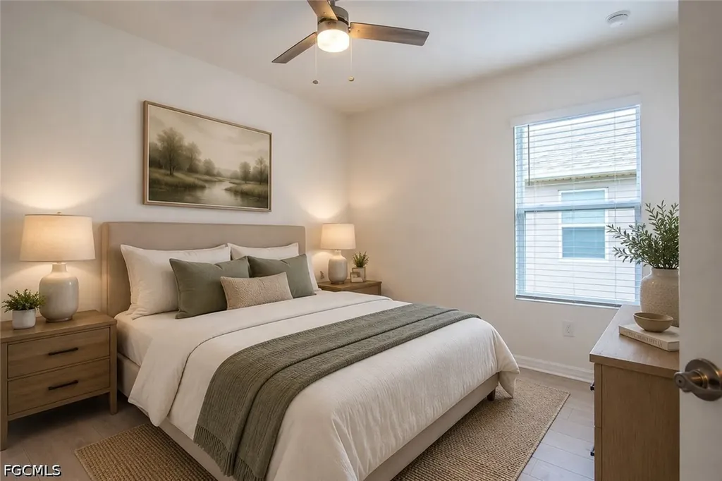2707 Tarragona Court Cape Coral FL 33909