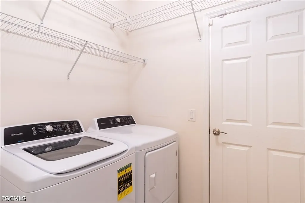 2707 Tarragona Court Cape Coral FL 33909