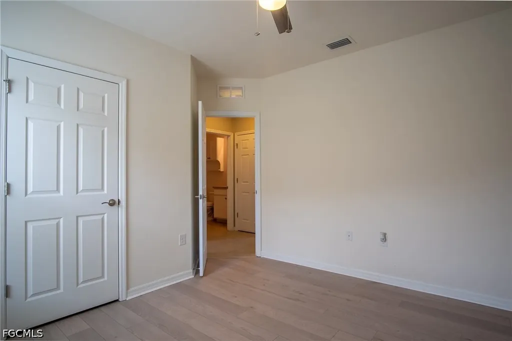 2707 Tarragona Court Cape Coral FL 33909
