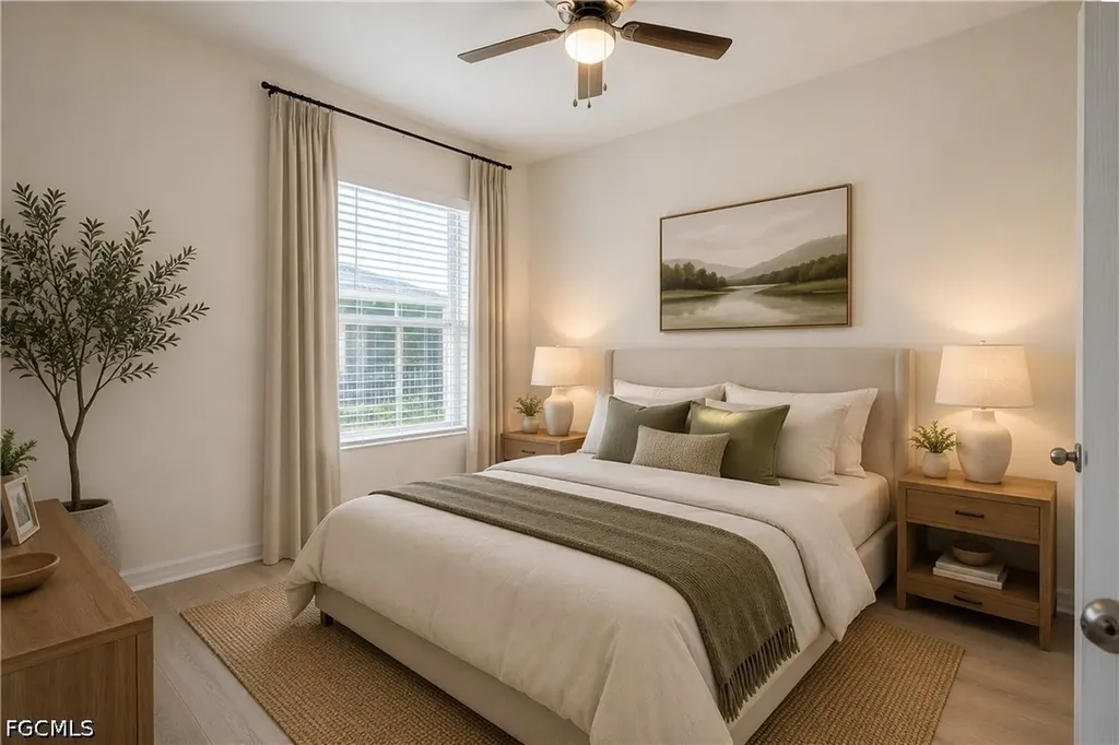 2707 Tarragona Court Cape Coral FL 33909