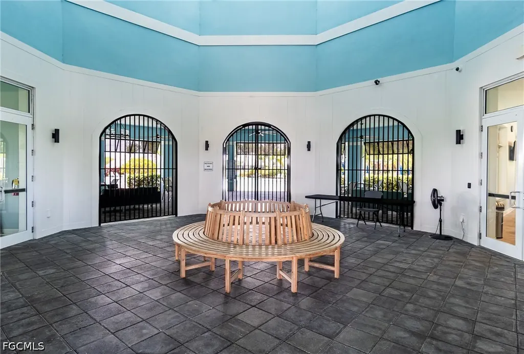 2707 Tarragona Court Cape Coral FL 33909