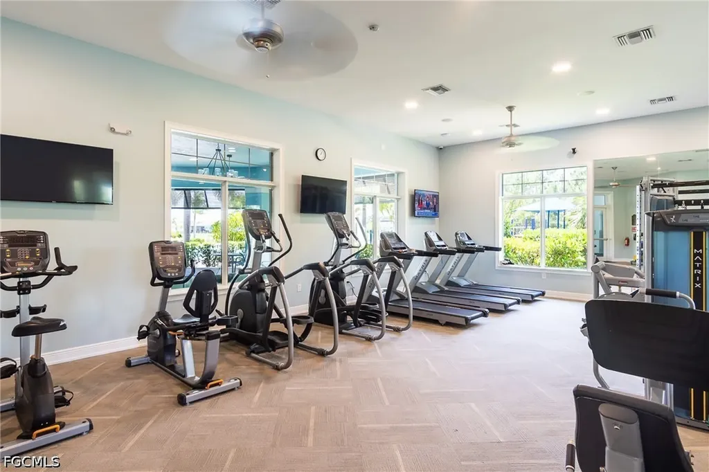 2707 Tarragona Court Cape Coral FL 33909
