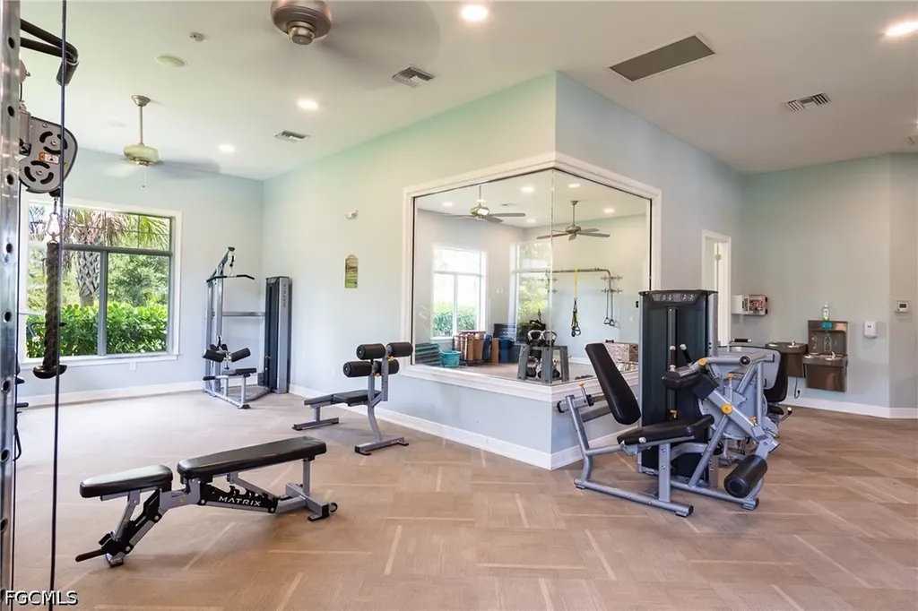 2707 Tarragona Court Cape Coral FL 33909