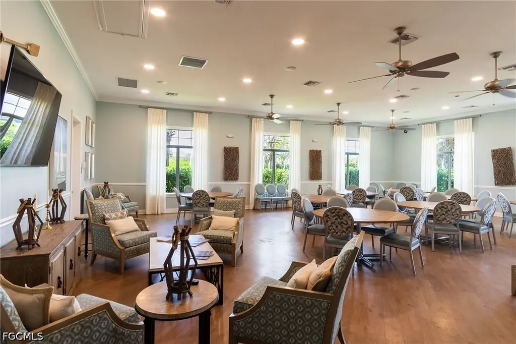 2707 Tarragona Court Cape Coral FL 33909