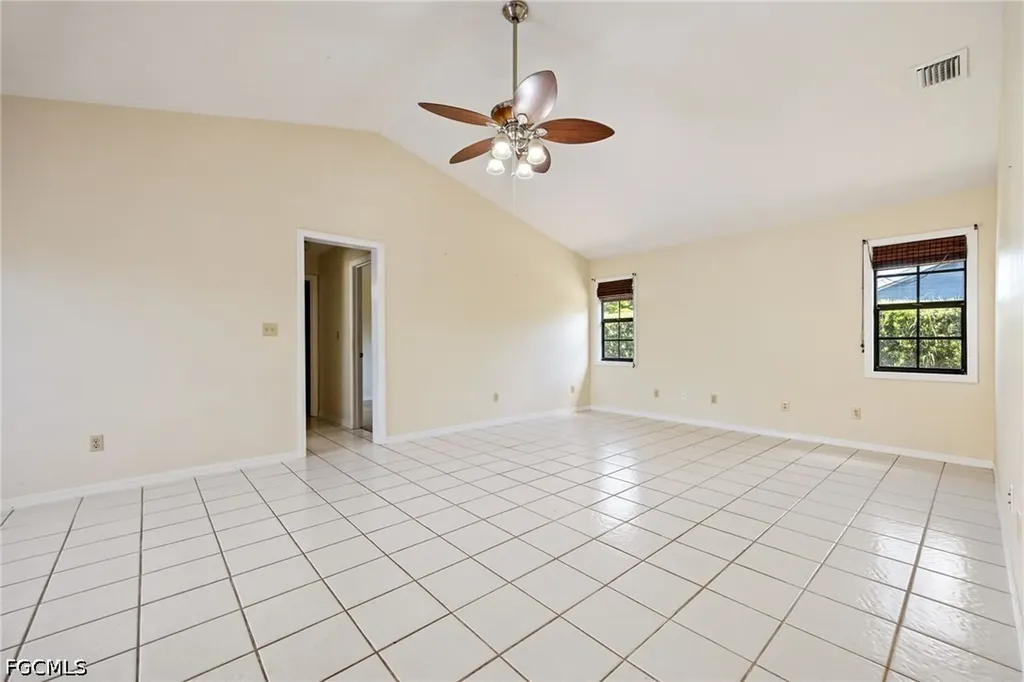 550 Caloosa Estates Drive Labelle FL 33935