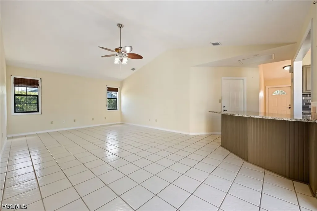 550 Caloosa Estates Drive Labelle FL 33935