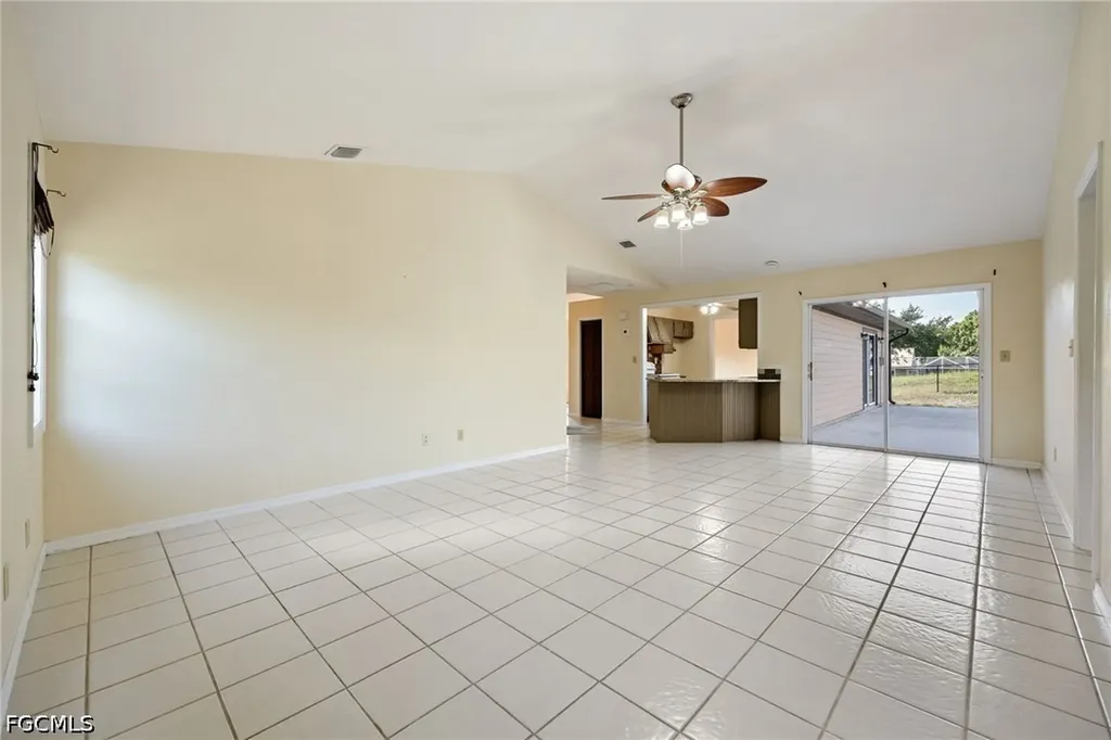 550 Caloosa Estates Drive Labelle FL 33935