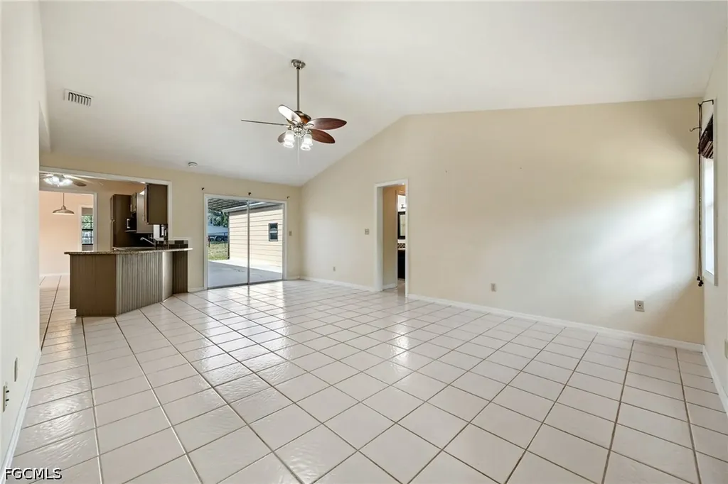 550 Caloosa Estates Drive Labelle FL 33935