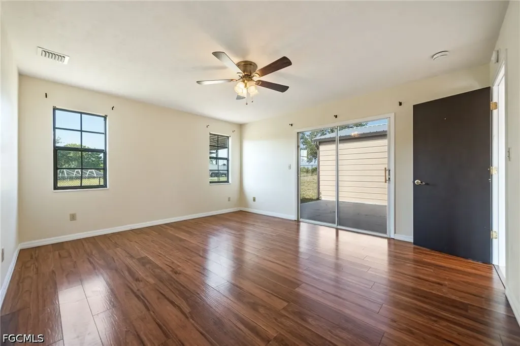 550 Caloosa Estates Drive Labelle FL 33935