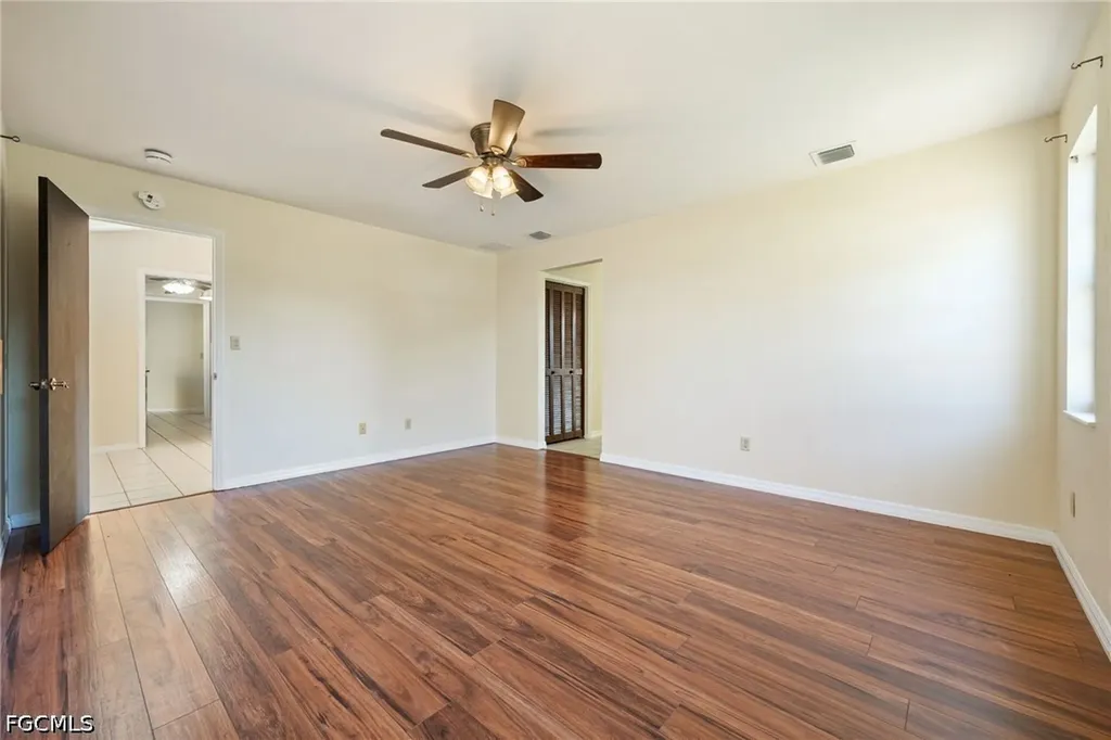 550 Caloosa Estates Drive Labelle FL 33935