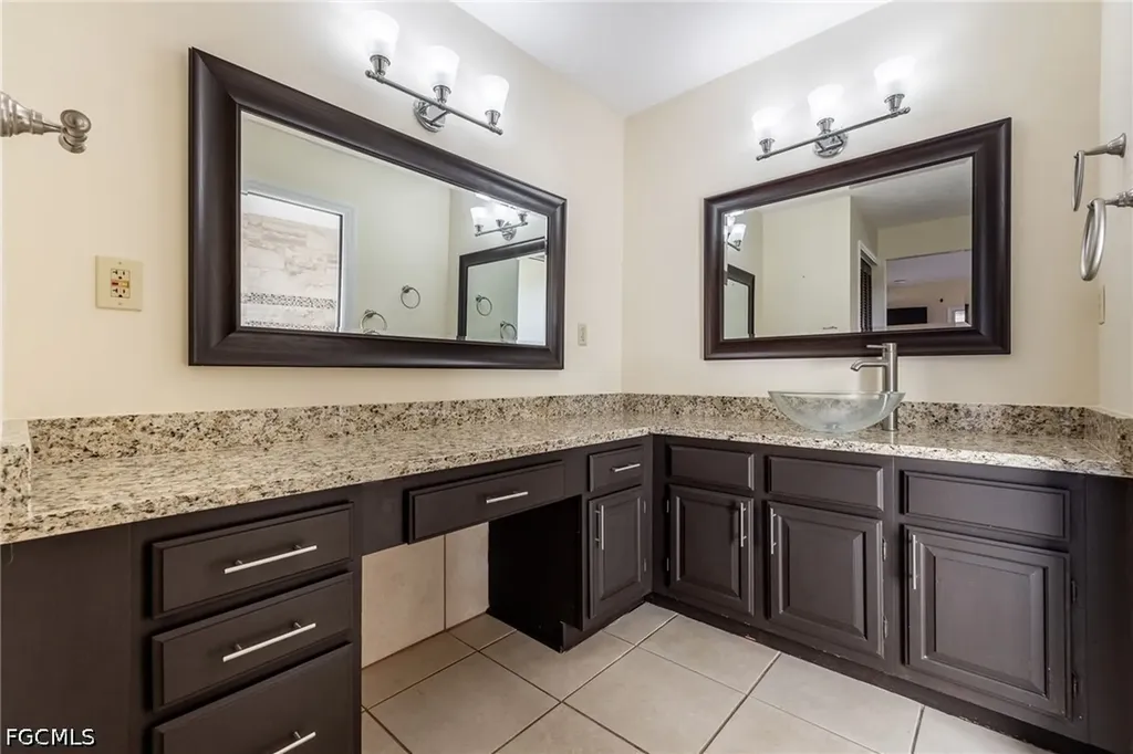 550 Caloosa Estates Drive Labelle FL 33935
