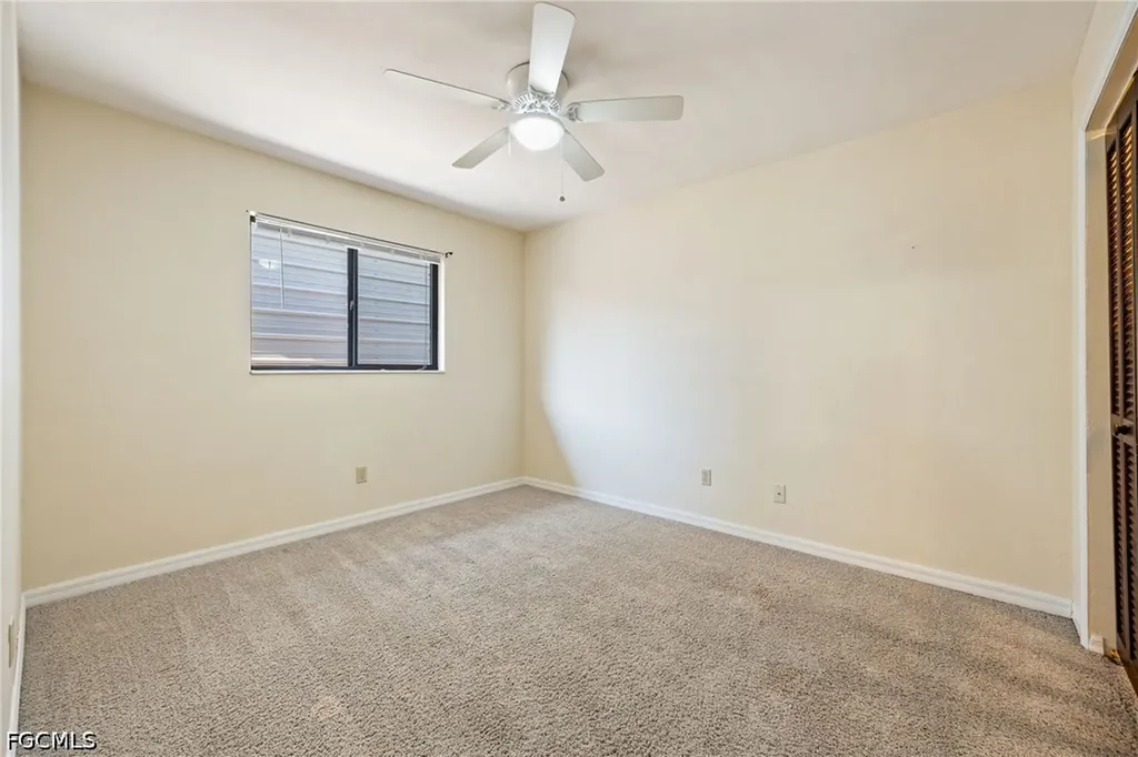 550 Caloosa Estates Drive Labelle FL 33935