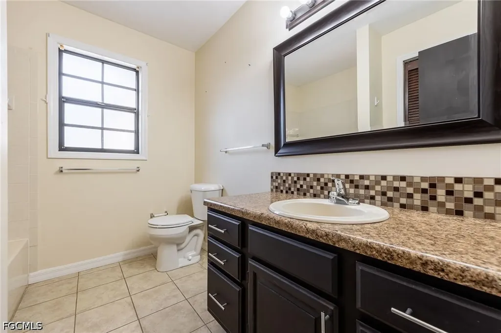 550 Caloosa Estates Drive Labelle FL 33935