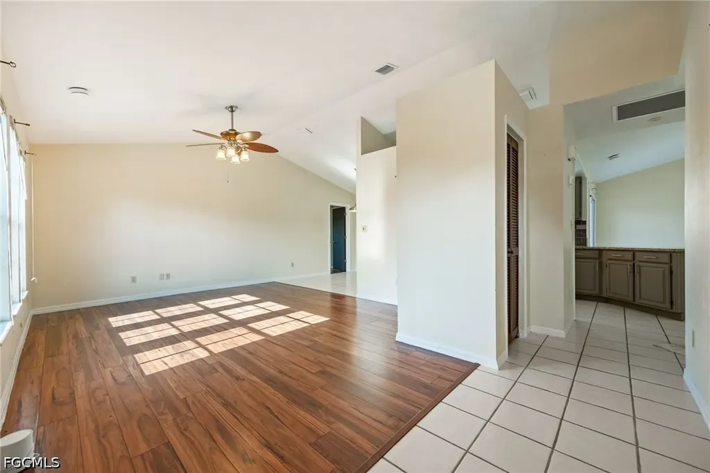550 Caloosa Estates Drive Labelle FL 33935