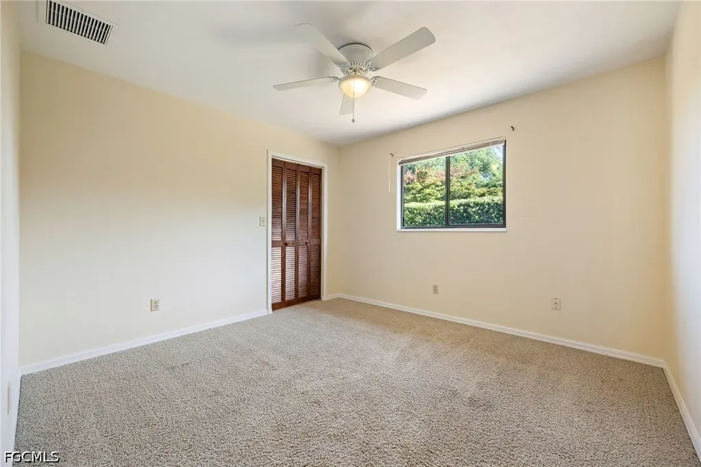 550 Caloosa Estates Drive Labelle FL 33935