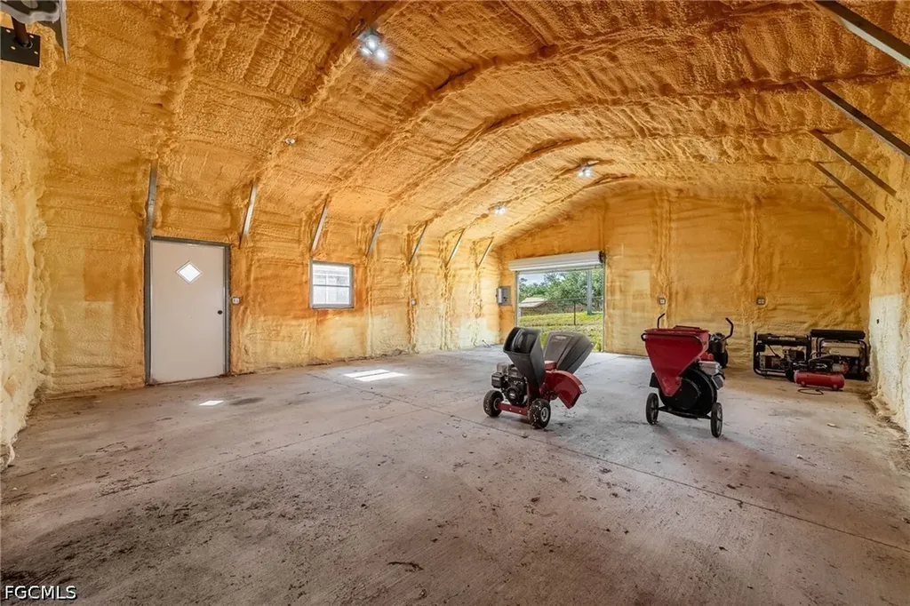 550 Caloosa Estates Drive Labelle FL 33935