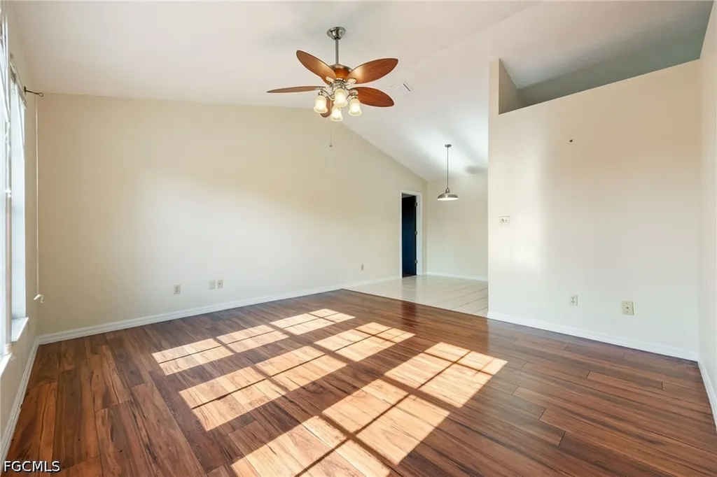 550 Caloosa Estates Drive Labelle FL 33935