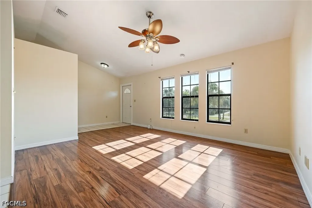 550 Caloosa Estates Drive Labelle FL 33935
