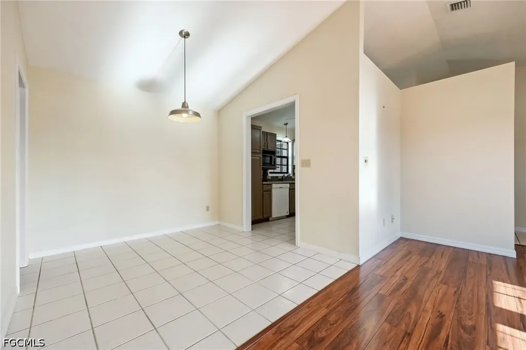 550 Caloosa Estates Drive Labelle FL 33935