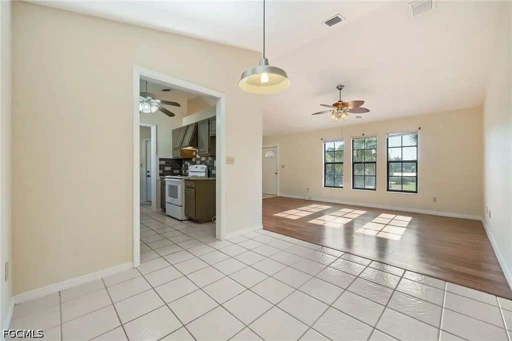 550 Caloosa Estates Drive Labelle FL 33935