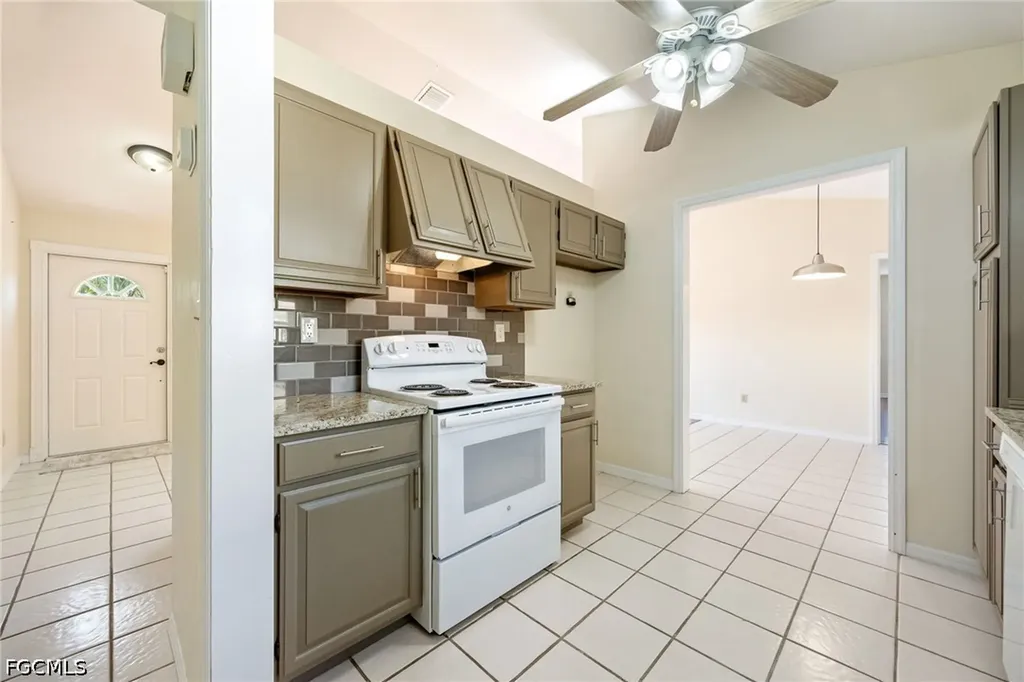 550 Caloosa Estates Drive Labelle FL 33935