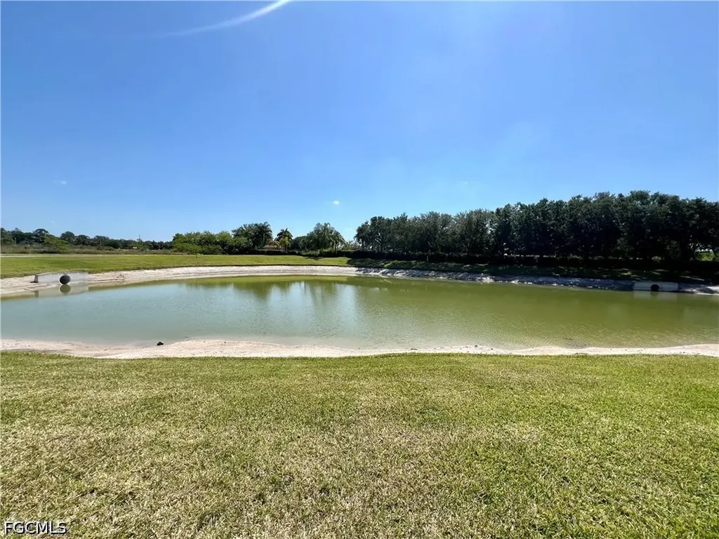 10293 Silver Pond Lane Lehigh Acres FL 33936