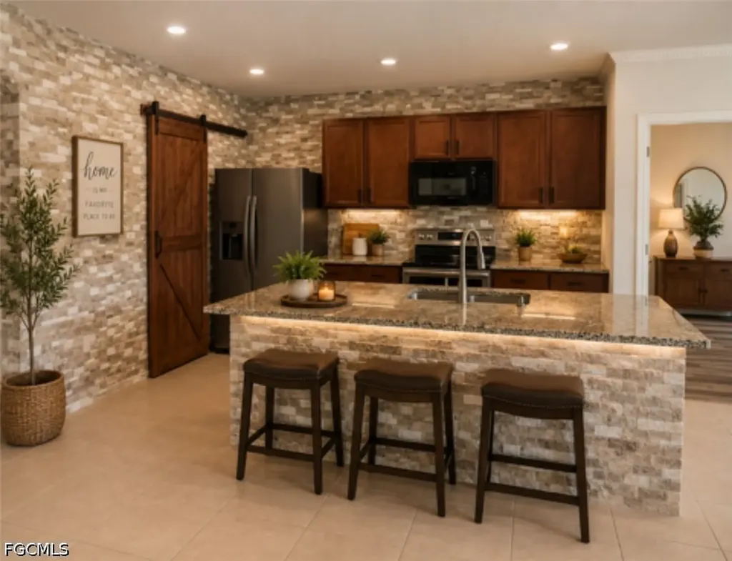 10293 Silver Pond Lane Lehigh Acres FL 33936