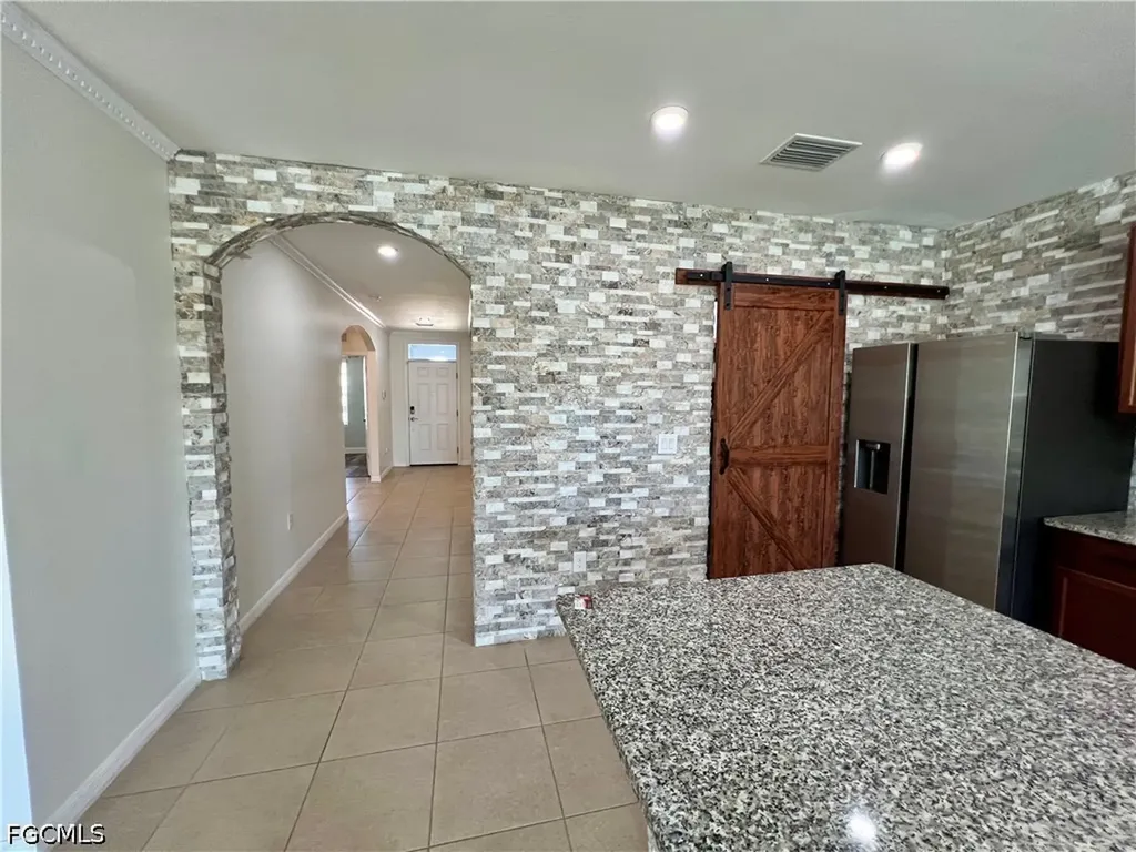 10293 Silver Pond Lane Lehigh Acres FL 33936