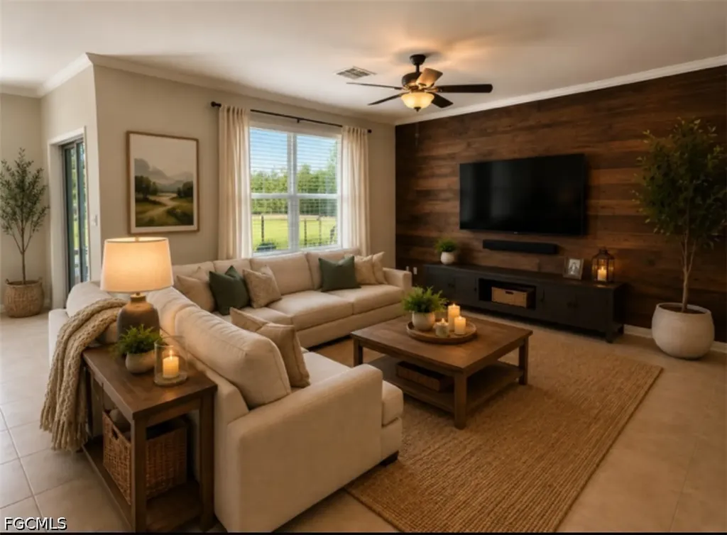 10293 Silver Pond Lane Lehigh Acres FL 33936