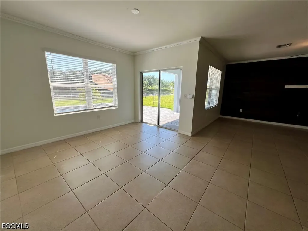10293 Silver Pond Lane Lehigh Acres FL 33936