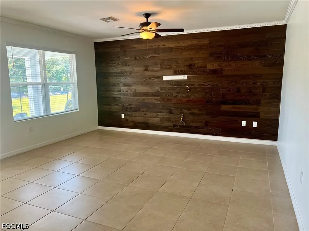 10293 Silver Pond Lane Lehigh Acres FL 33936
