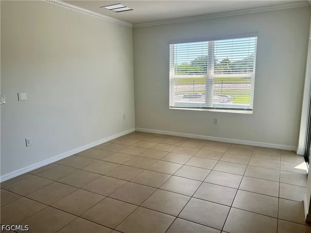10293 Silver Pond Lane Lehigh Acres FL 33936