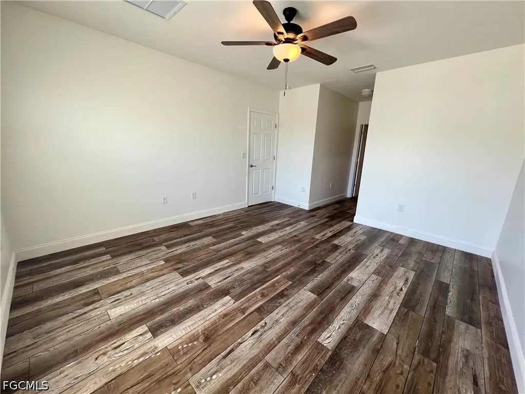 10293 Silver Pond Lane Lehigh Acres FL 33936
