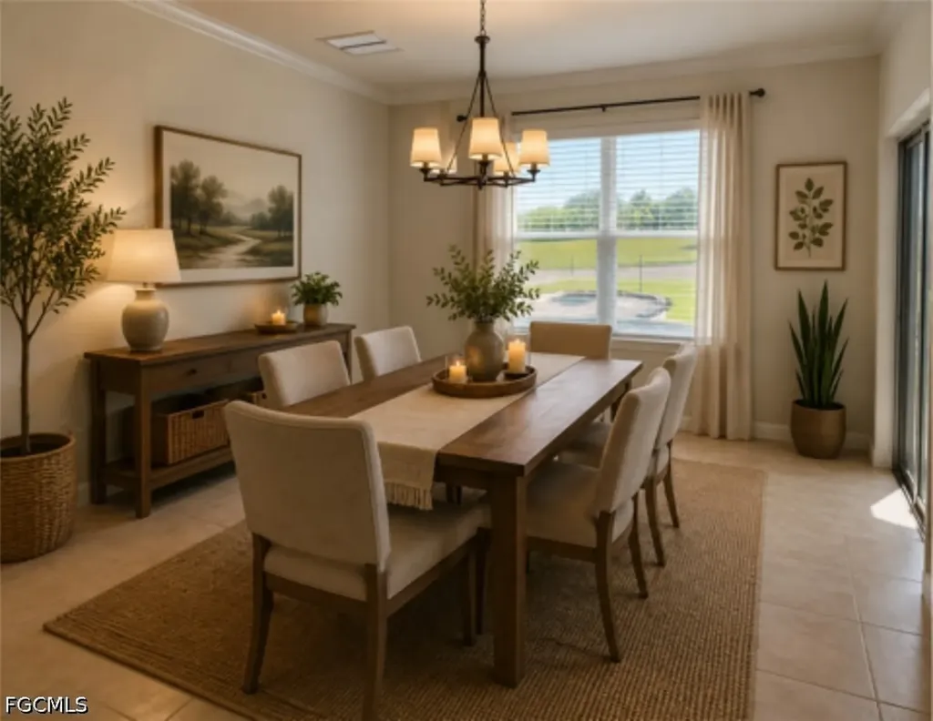 10293 Silver Pond Lane Lehigh Acres FL 33936