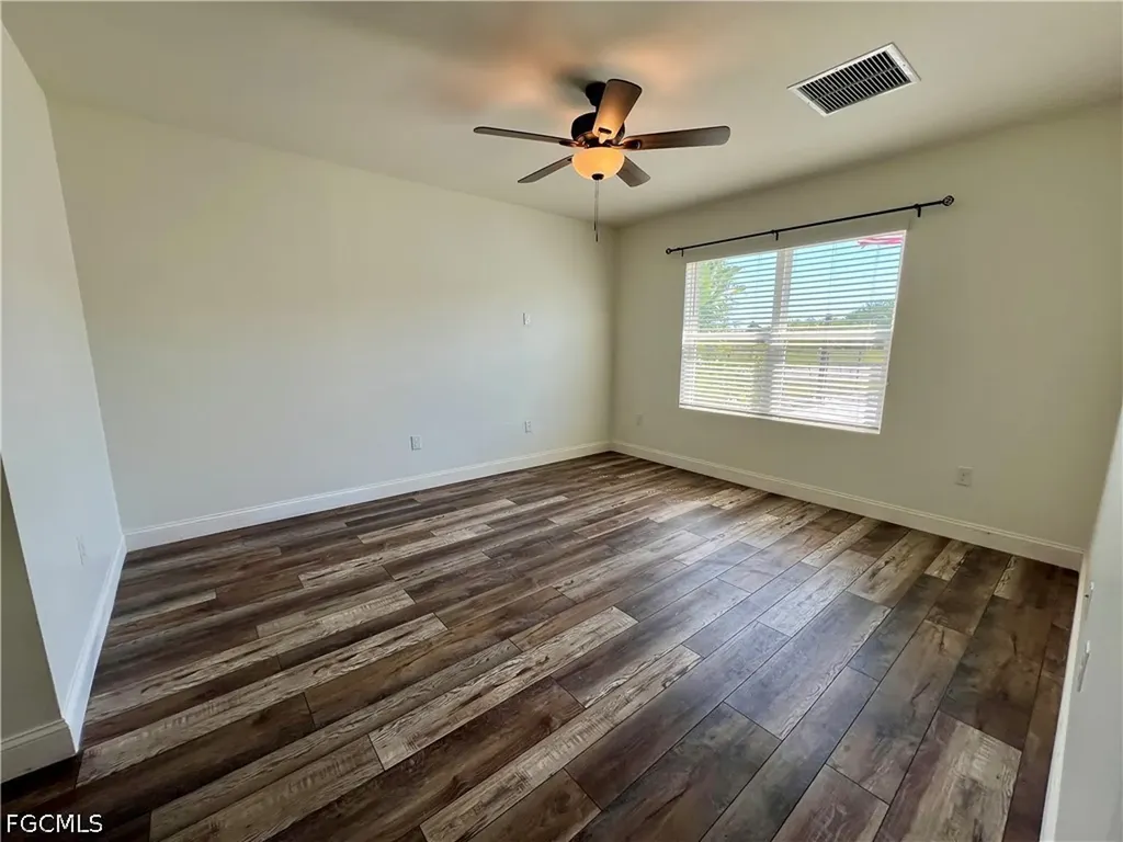 10293 Silver Pond Lane Lehigh Acres FL 33936