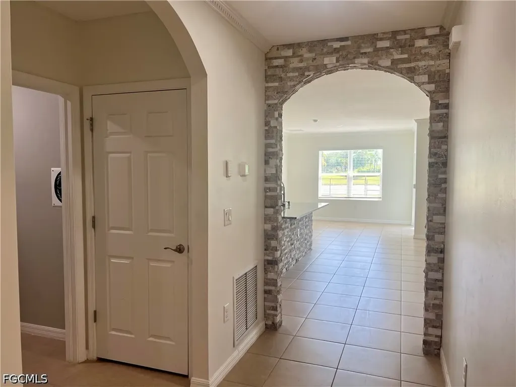 10293 Silver Pond Lane Lehigh Acres FL 33936